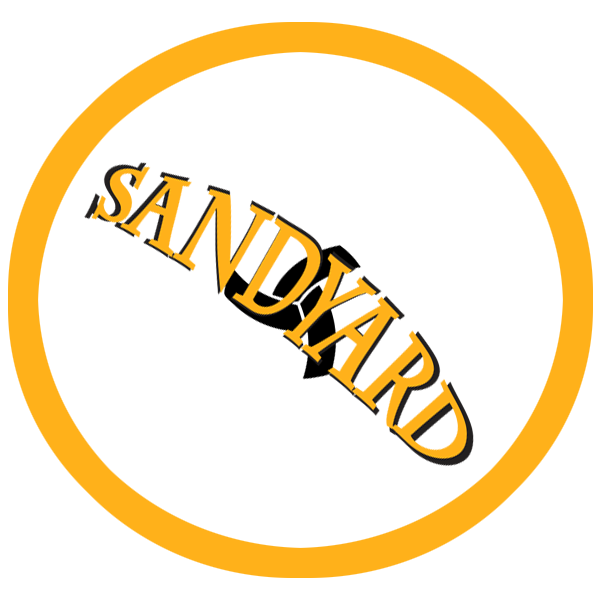 SandYard Digital Group